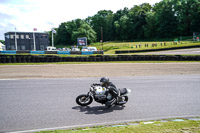 enduro-digital-images;event-digital-images;eventdigitalimages;lydden-hill;lydden-no-limits-trackday;lydden-photographs;lydden-trackday-photographs;no-limits-trackdays;peter-wileman-photography;racing-digital-images;trackday-digital-images;trackday-photos